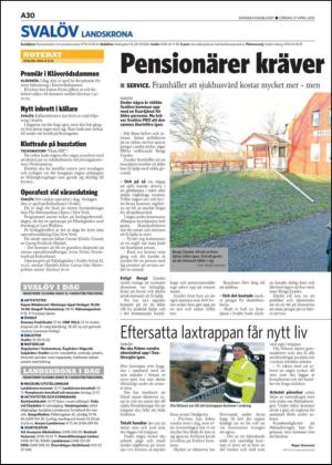 skanskadagbladet_z2-20130427_000_00_00_030.pdf