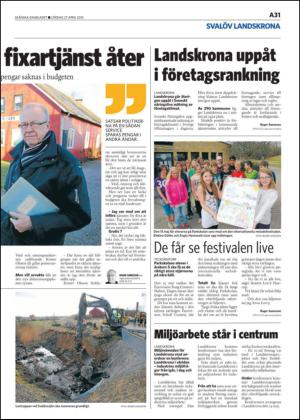 skanskadagbladet_z2-20130427_000_00_00_031.pdf