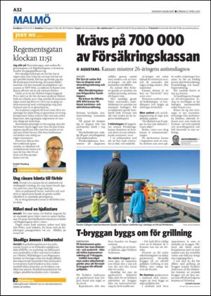 skanskadagbladet_z2-20130427_000_00_00_032.pdf