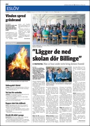 skanskadagbladet_z2-20130429_000_00_00_004.pdf