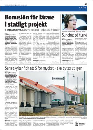 skanskadagbladet_z2-20130429_000_00_00_005.pdf