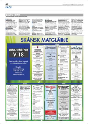 skanskadagbladet_z2-20130429_000_00_00_006.pdf