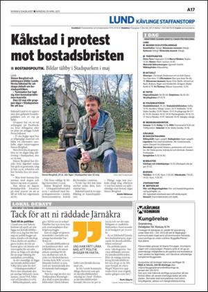 skanskadagbladet_z2-20130429_000_00_00_017.pdf