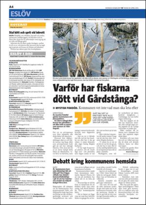 skanskadagbladet_z2-20130430_000_00_00_004.pdf