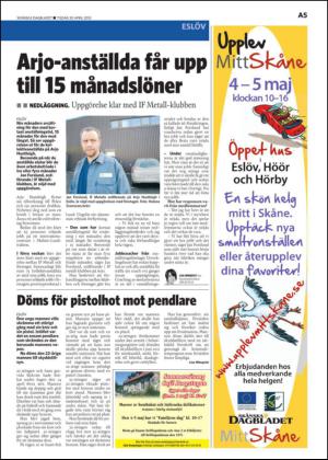 skanskadagbladet_z2-20130430_000_00_00_005.pdf