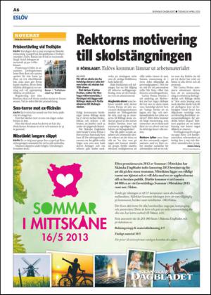 skanskadagbladet_z2-20130430_000_00_00_006.pdf