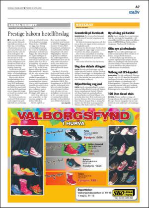 skanskadagbladet_z2-20130430_000_00_00_007.pdf