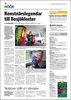 skanskadagbladet_z2-20130430_000_00_00_008.pdf