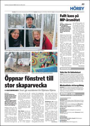 skanskadagbladet_z2-20130430_000_00_00_009.pdf