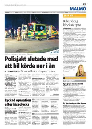 skanskadagbladet_z2-20130430_000_00_00_017.pdf