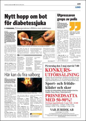 skanskadagbladet_z2-20130430_000_00_00_019.pdf