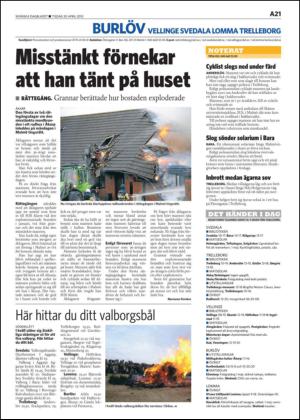 skanskadagbladet_z2-20130430_000_00_00_021.pdf