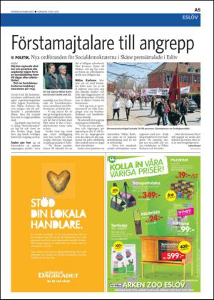 skanskadagbladet_z2-20130502_000_00_00_005.pdf