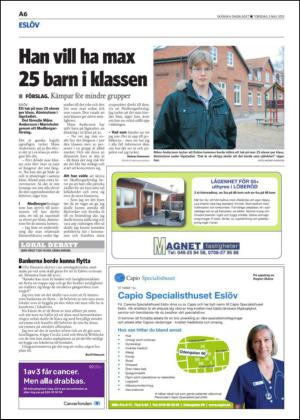 skanskadagbladet_z2-20130502_000_00_00_006.pdf