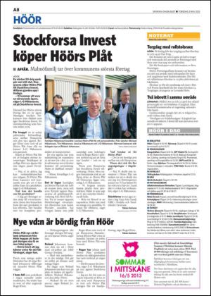 skanskadagbladet_z2-20130502_000_00_00_008.pdf