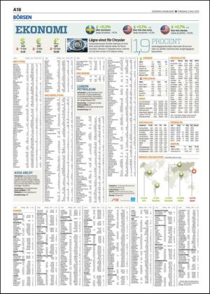 skanskadagbladet_z2-20130502_000_00_00_018.pdf