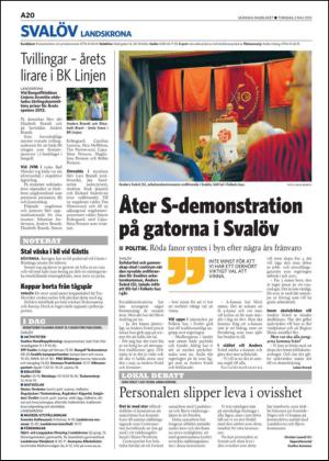 skanskadagbladet_z2-20130502_000_00_00_020.pdf