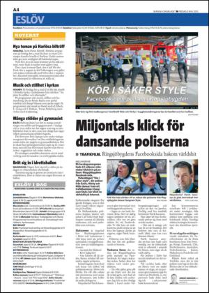 skanskadagbladet_z2-20130503_000_00_00_004.pdf