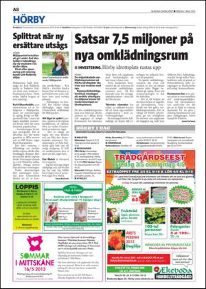 skanskadagbladet_z2-20130503_000_00_00_008.pdf