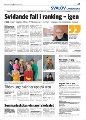 skanskadagbladet_z2-20130503_000_00_00_009.pdf