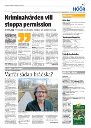 skanskadagbladet_z2-20130503_000_00_00_017.pdf