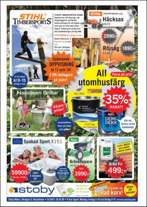 skanskadagbladet_z2-20130503_000_00_00_019.pdf