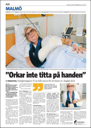 skanskadagbladet_z2-20130503_000_00_00_020.pdf