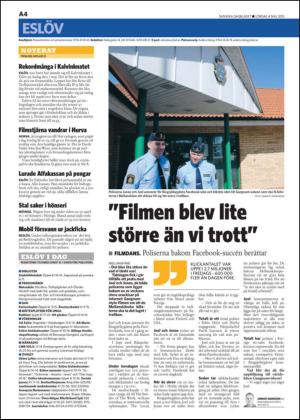 skanskadagbladet_z2-20130504_000_00_00_004.pdf