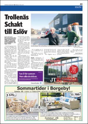 skanskadagbladet_z2-20130504_000_00_00_005.pdf