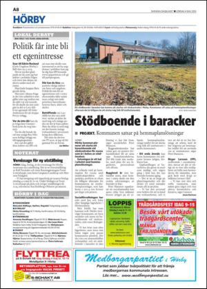 skanskadagbladet_z2-20130504_000_00_00_008.pdf