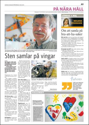 skanskadagbladet_z2-20130504_000_00_00_009.pdf