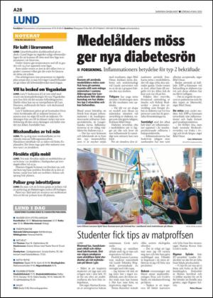 skanskadagbladet_z2-20130504_000_00_00_028.pdf