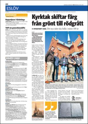 skanskadagbladet_z2-20130506_000_00_00_004.pdf