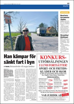 skanskadagbladet_z2-20130506_000_00_00_005.pdf