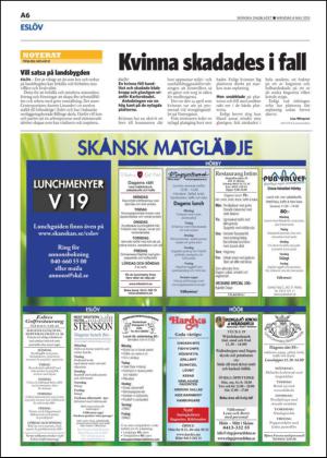 skanskadagbladet_z2-20130506_000_00_00_006.pdf