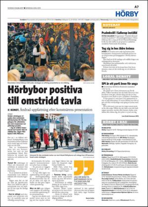 skanskadagbladet_z2-20130506_000_00_00_007.pdf