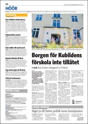 skanskadagbladet_z2-20130506_000_00_00_008.pdf