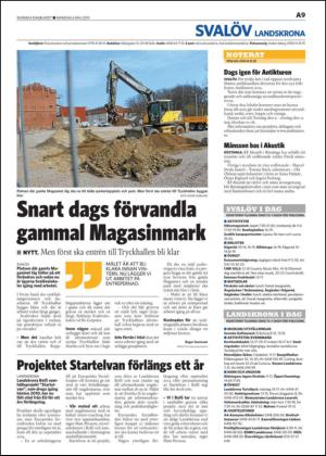 skanskadagbladet_z2-20130506_000_00_00_009.pdf