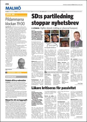 skanskadagbladet_z2-20130506_000_00_00_016.pdf