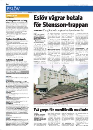 skanskadagbladet_z2-20130507_000_00_00_004.pdf