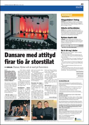 skanskadagbladet_z2-20130507_000_00_00_005.pdf