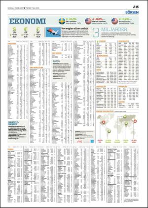 skanskadagbladet_z2-20130507_000_00_00_015.pdf