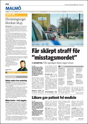 skanskadagbladet_z2-20130507_000_00_00_016.pdf