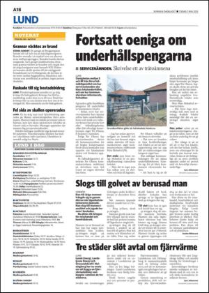 skanskadagbladet_z2-20130507_000_00_00_018.pdf