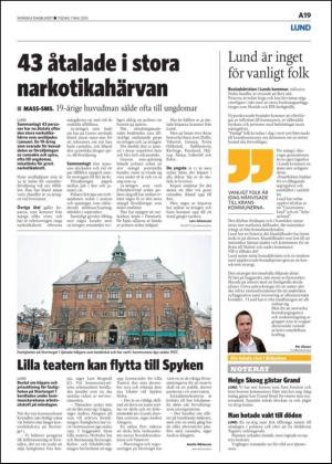 skanskadagbladet_z2-20130507_000_00_00_019.pdf