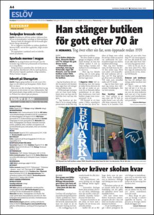 skanskadagbladet_z2-20130508_000_00_00_004.pdf