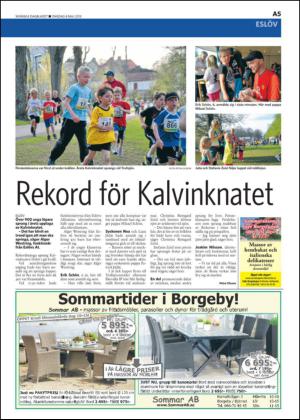 skanskadagbladet_z2-20130508_000_00_00_005.pdf