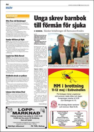 skanskadagbladet_z2-20130508_000_00_00_006.pdf