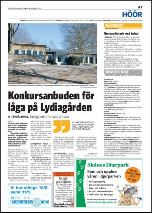 skanskadagbladet_z2-20130508_000_00_00_007.pdf