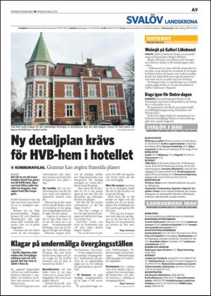 skanskadagbladet_z2-20130508_000_00_00_009.pdf